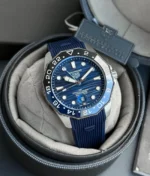 TAG HEUER AQUARACER 7A ORIGINAL - Image 2