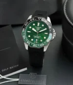 TAG HEUER AQUARACER 7A ORIGINAL