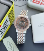 FOSSIL ANALOG 7AA PREMIUM AUTOMATIC - Image 2