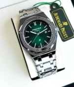 Audemars Piguet Offshore