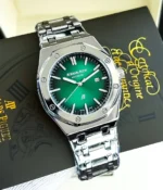 Audemars Piguet Offshore - Image 2