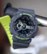 Casio G-Shock GA-110