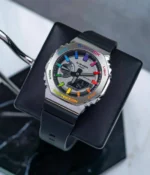 Casio G-Shock Unisex Rainbow