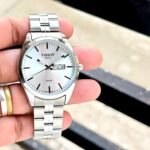 mens watch