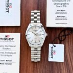 mens watch - Image 2