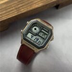 Casio - Image 2