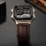 Casio - Image 3