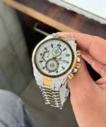 Casio edifice EFR