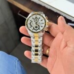 Casio edifice EFR - Image 2