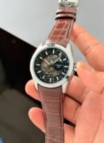 TISSOT - Image 2