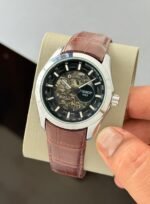 TISSOT