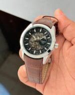 TISSOT - Image 3