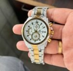 Casio edifice EFR - Image 3