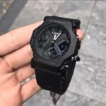 The G-Shock GA-2300 - Image 4