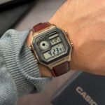 Casio - Image 4