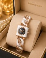 Michael Kors - Image 3