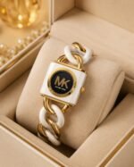 Michael Kors - Image 4