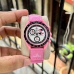 OMEGA SWATCH - Image 2