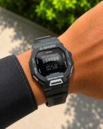 G-SHOCK - Image 5