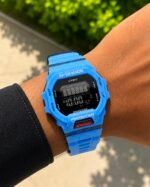 G-SHOCK - Image 4