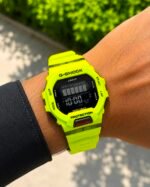 G-SHOCK - Image 3