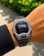 G-SHOCK - Image 2
