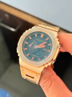 G-SHOCK GM-B2100D