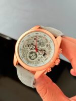 TAG Heuer Carrera Sport - Image 3