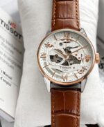 Tissot Lelocle