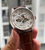 Tissot Lelocle - Image 2