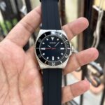 ✅ GUESS GW0969G1 – SPORTY MODERN STYLE ✅ - Image 2