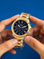 ✅ FOSSIL GRANT FS6133  ✅ - Image 2