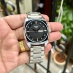 ✅ NEW TISSOT GENTLEMAN  DAY-DATE DIAL MEN. ✅ - Image 2