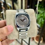 ✅ NEW TISSOT GENTLEMAN  DAY-DATE DIAL MEN. ✅ - Image 4