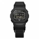 CASIO G-SHOCK  DIGITAL WATCH – PREMIUM TOUGH DESIGN - Image 3