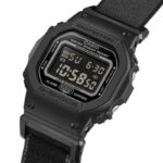 CASIO G-SHOCK  DIGITAL WATCH – PREMIUM TOUGH DESIGN - Image 4